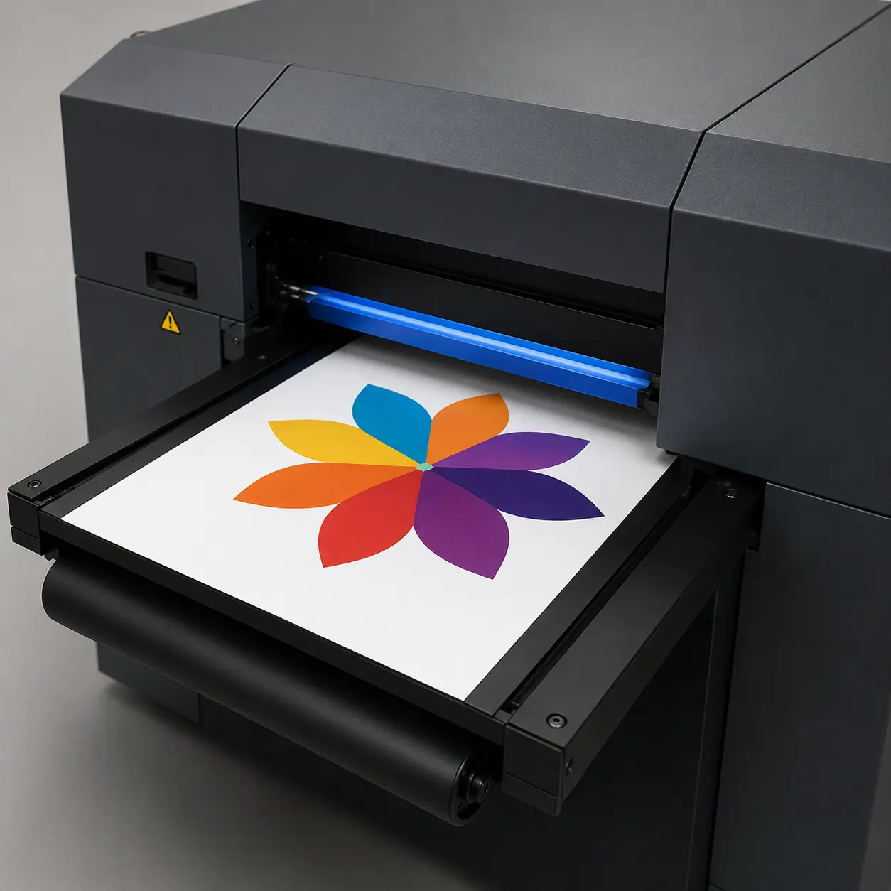 Digital Print
