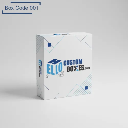 Custom Airpod Boxes