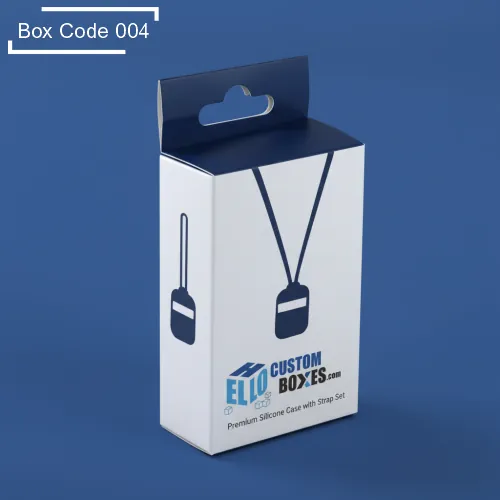 Custom Airpod Boxes