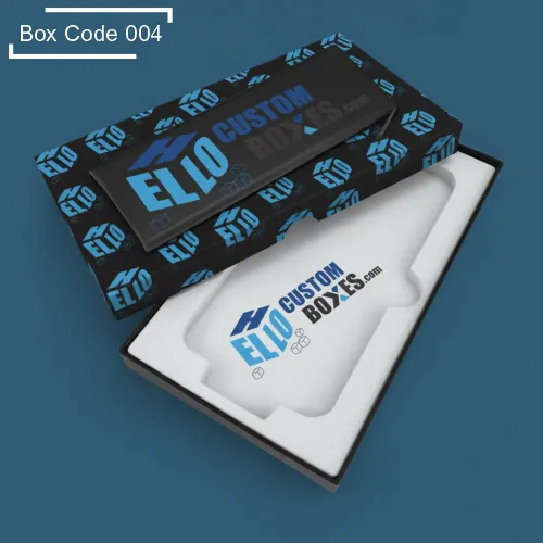 Custom Mobile Battery Boxes