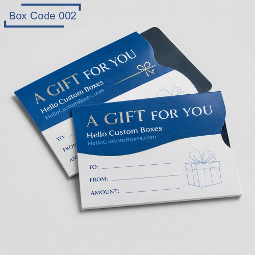 gift card sleeves nearby Gift Card Holders