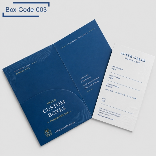 custom card sleeves service Custom Card Sleeves