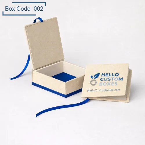 Custom Valentine Gift Boxes