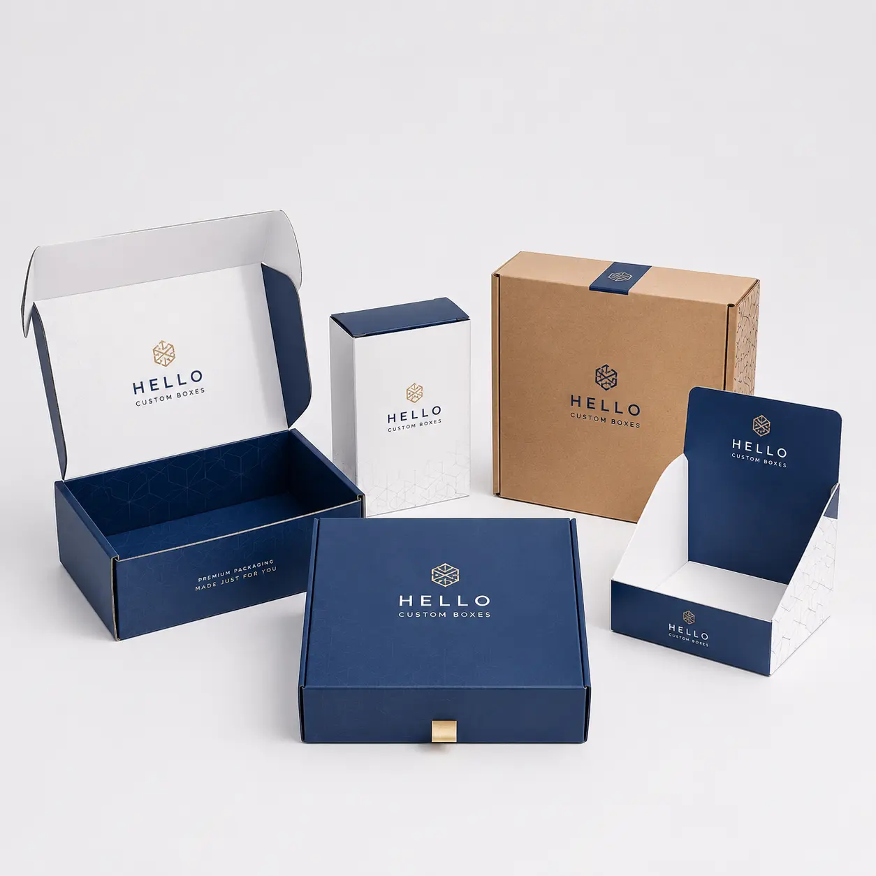 Uncategorized-products