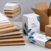 What Is GSM in Packaging? Paper & Cardboard Thickness Guide